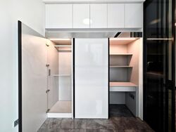 Midtown Bay (D7), Apartment #479939071